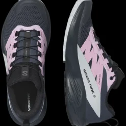 Salomon Sense Ride 5 Womens