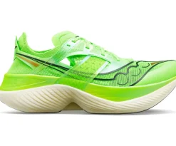 Saucony Endorphin Elite Mens