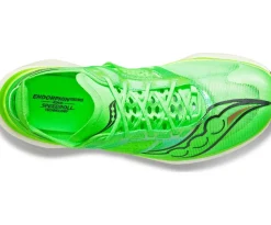 Saucony Endorphin Elite Mens
