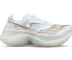 Saucony Endorphin Elite Mens