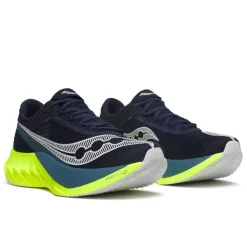 Saucony Endorphin Pro 4 Mens
