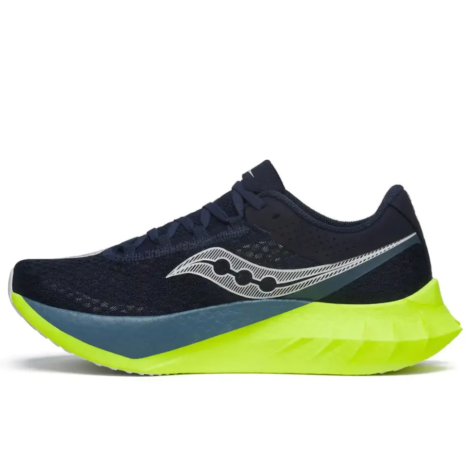 Saucony Endorphin Pro 4 Mens