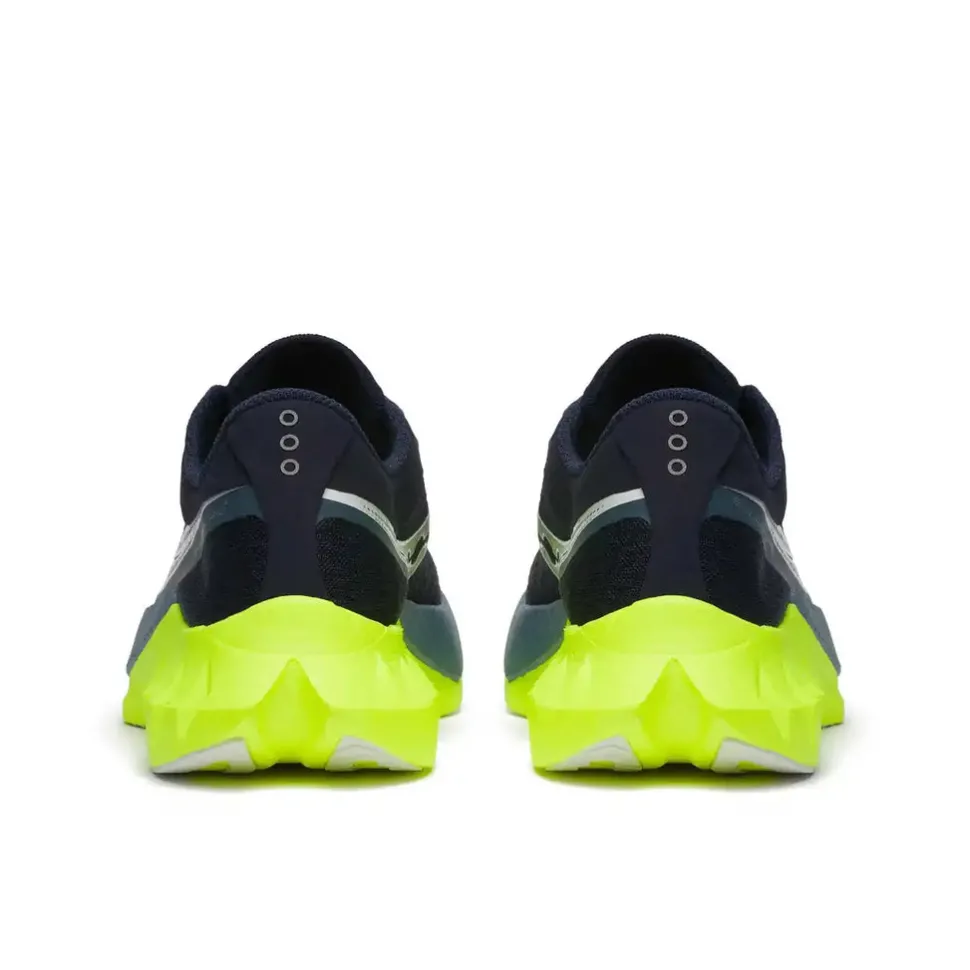 Saucony Endorphin Pro 4 Mens