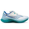 Saucony Endorphin Speed 4 Berlin Womens