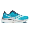 Saucony Endorphin Speed 4 Mens