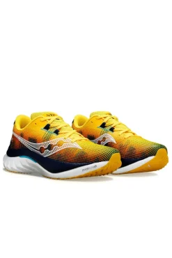 Saucony Endorphin Speed 4 NYC Mens