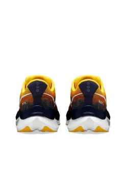 Saucony Endorphin Speed 4 NYC Womens