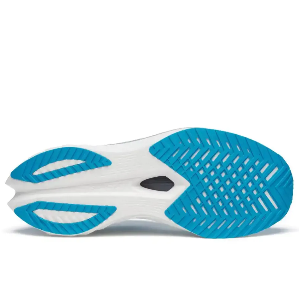 Saucony Endorphin Speed 4 Mens