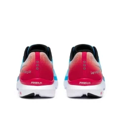 Saucony Kinvara 14 Chicago Mens