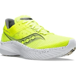 Saucony Kinvara 14 Mens