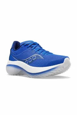 Saucony Kinvara Pro Mens