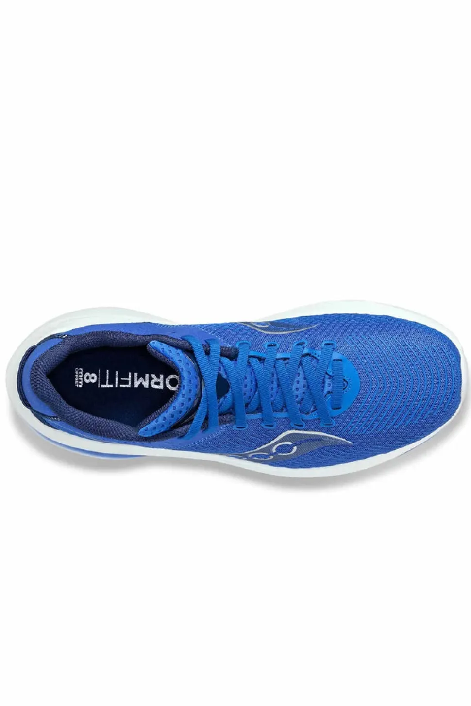 Saucony Kinvara Pro Mens