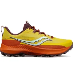 Saucony Peregrine 13 Womens