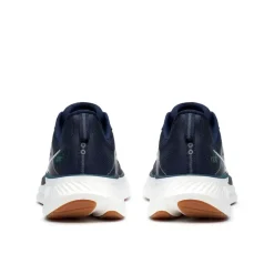 Saucony Ride 17 Mens