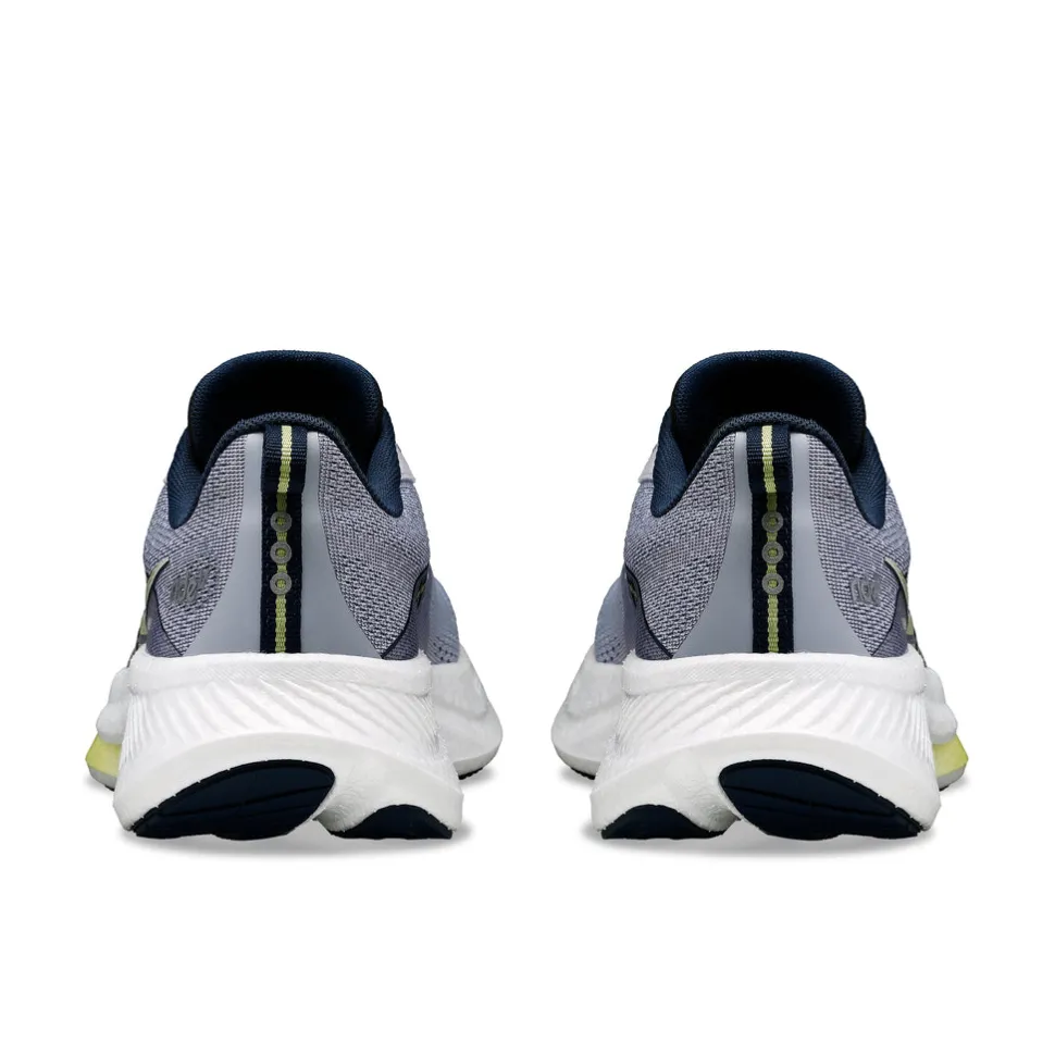 Saucony Ride 17 Womens