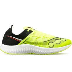 Saucony Sinister Mens