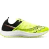 Saucony Sinister Womens