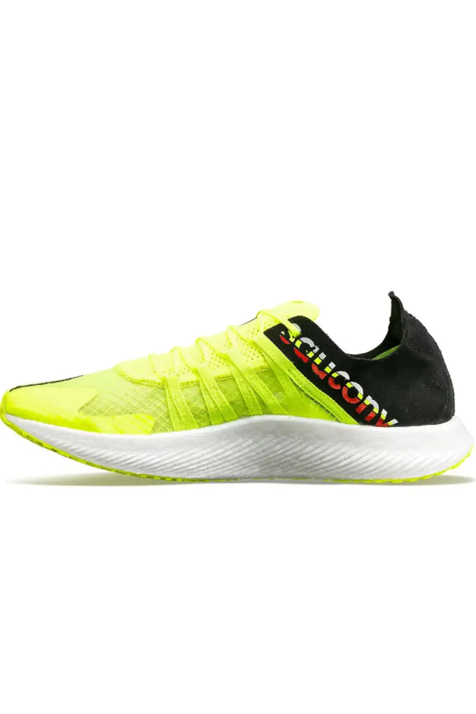 Saucony Sinister Womens