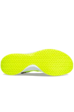 Saucony Sinister Womens