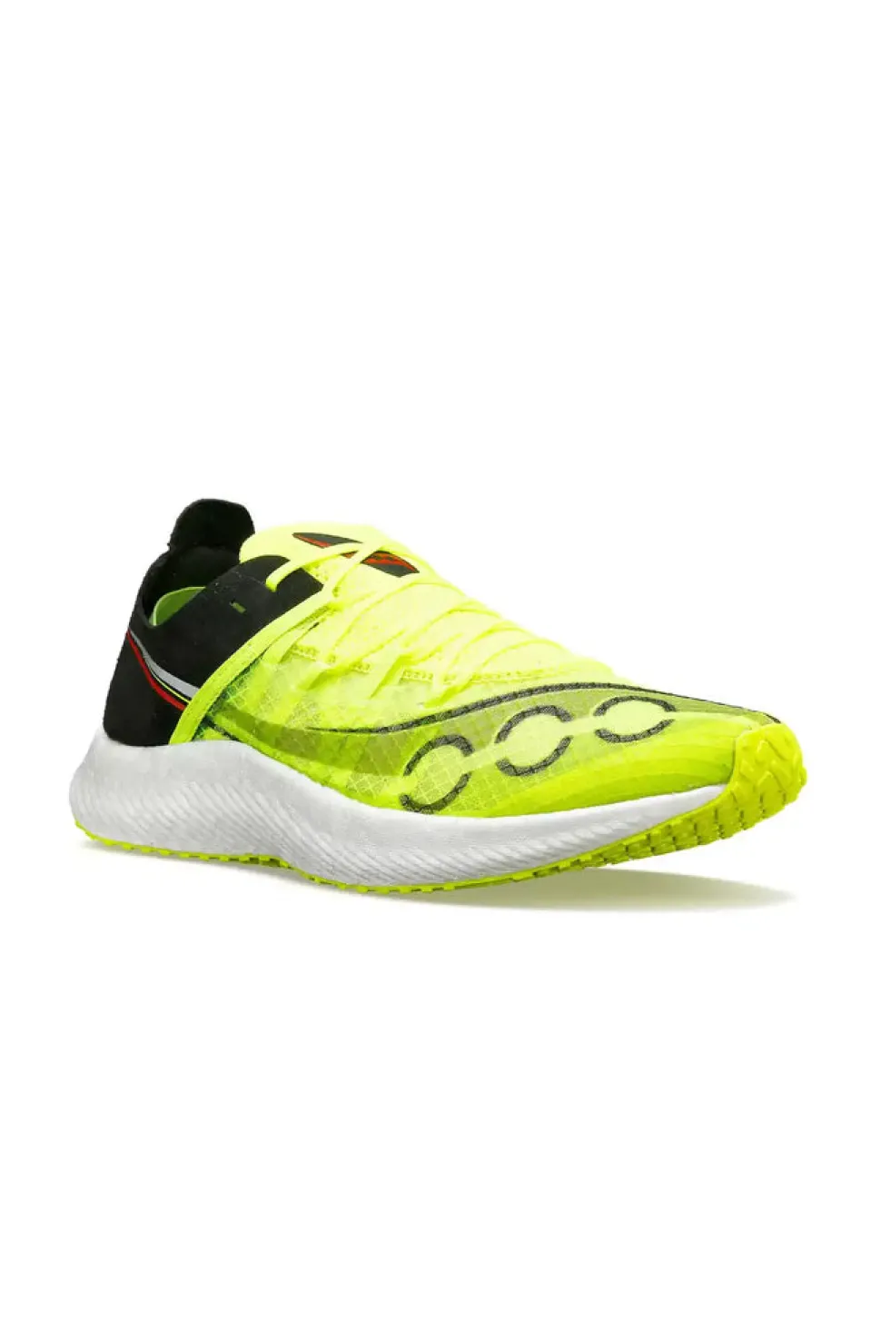 Saucony Sinister Womens