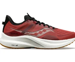 Saucony Tempus Mens