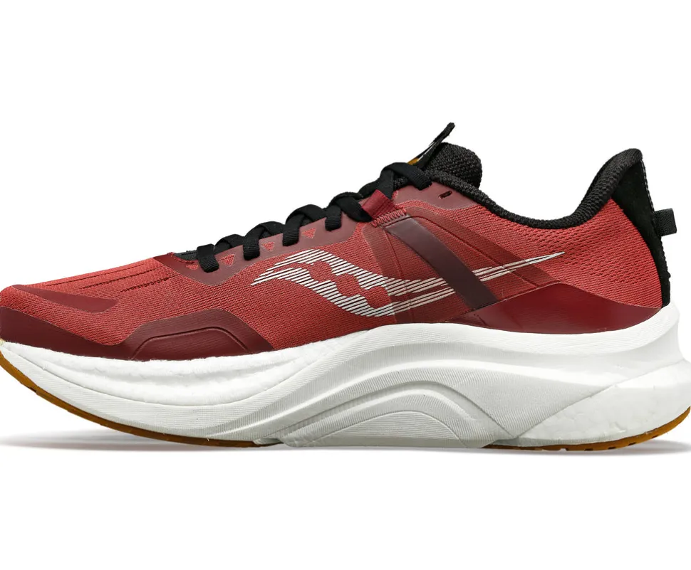 Saucony Tempus Mens