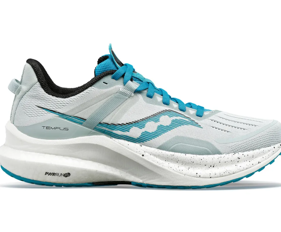 Saucony Tempus Womens