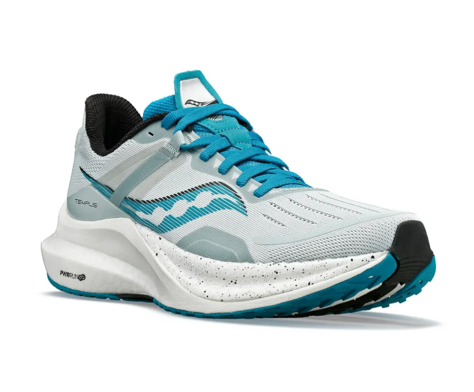 Saucony Tempus Womens
