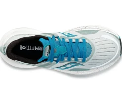 Saucony Tempus Womens