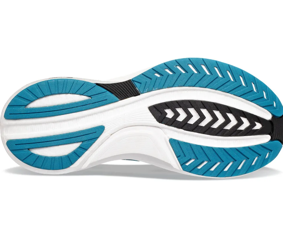 Saucony Tempus Womens