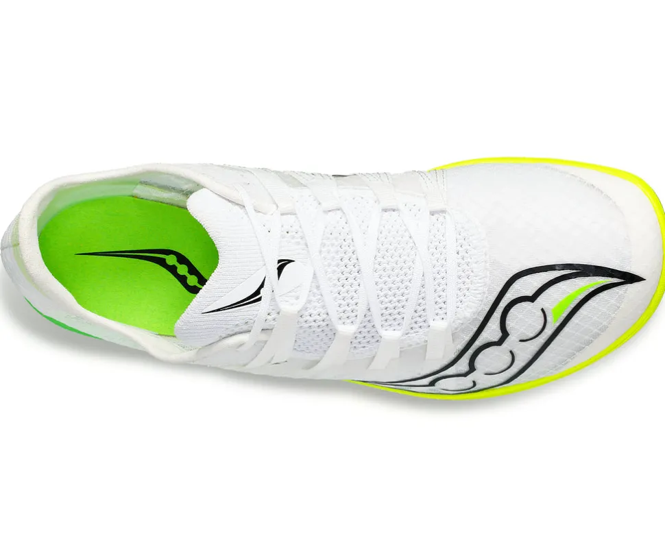 Saucony Terminal VT Mens