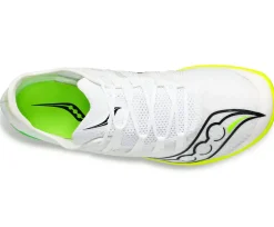 Saucony Terminal VT Womens