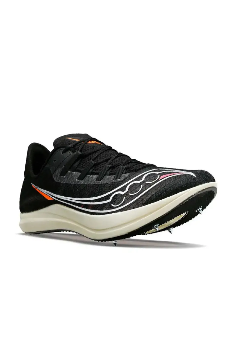 Saucony Terminal VT Womens