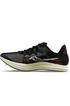 Saucony Terminal VT Womens