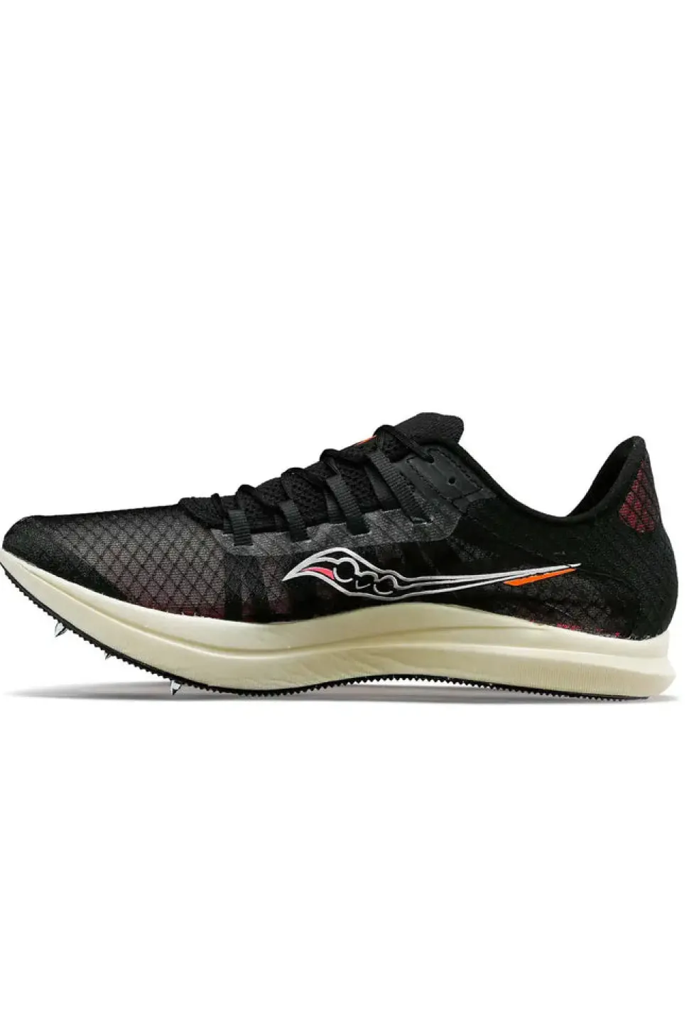 Saucony Terminal VT Womens