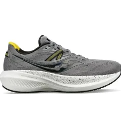 Saucony Triumph 20 Mens