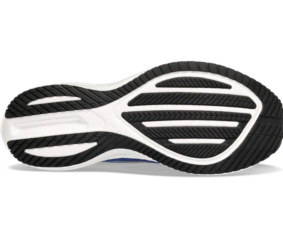 Saucony Triumph 21 Mens