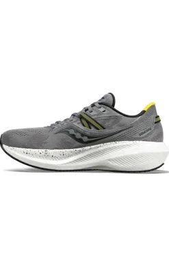 Saucony Triumph 20 Mens