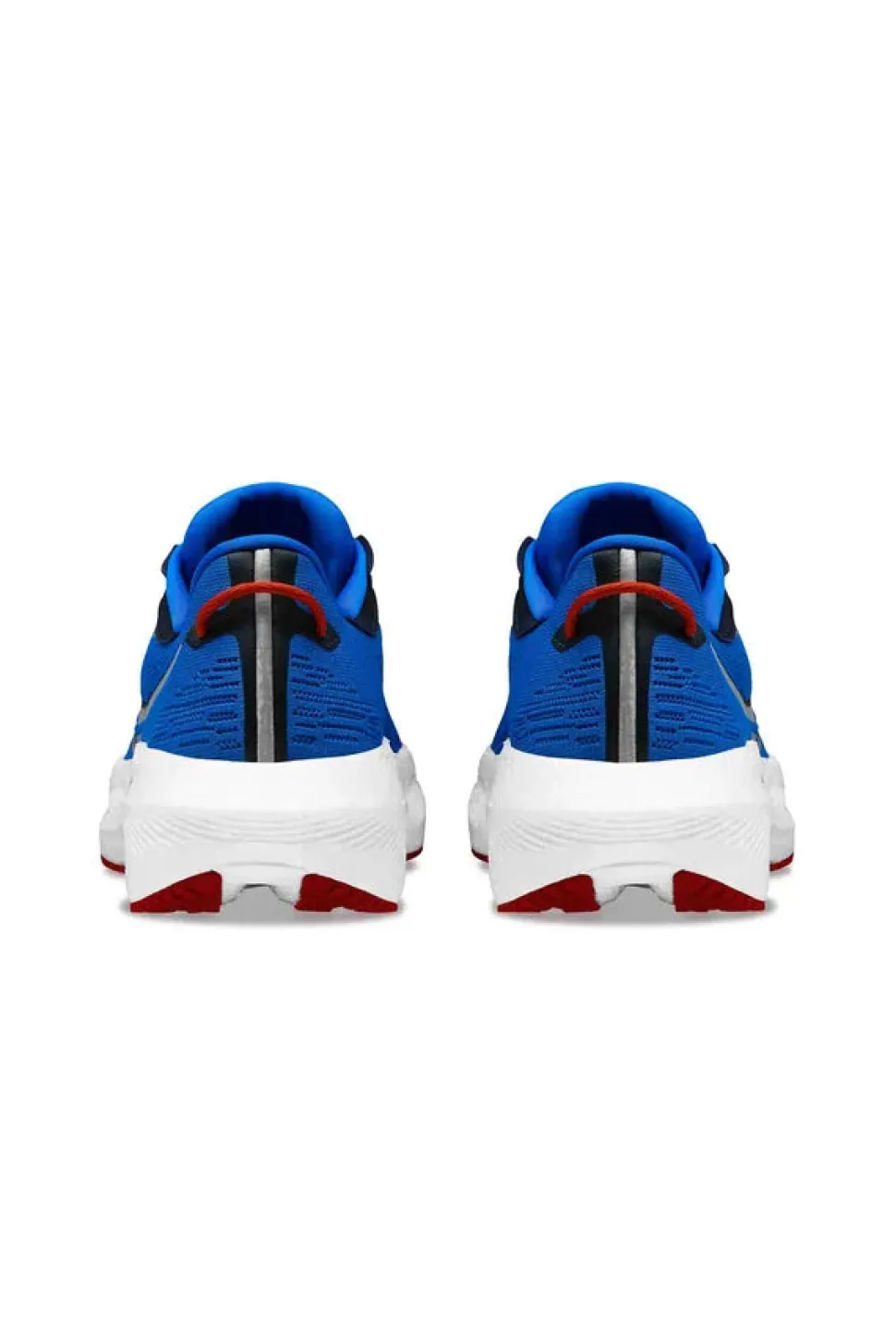 Saucony Triumph 21 Mens