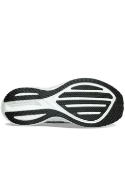 Saucony Triumph 20 Mens