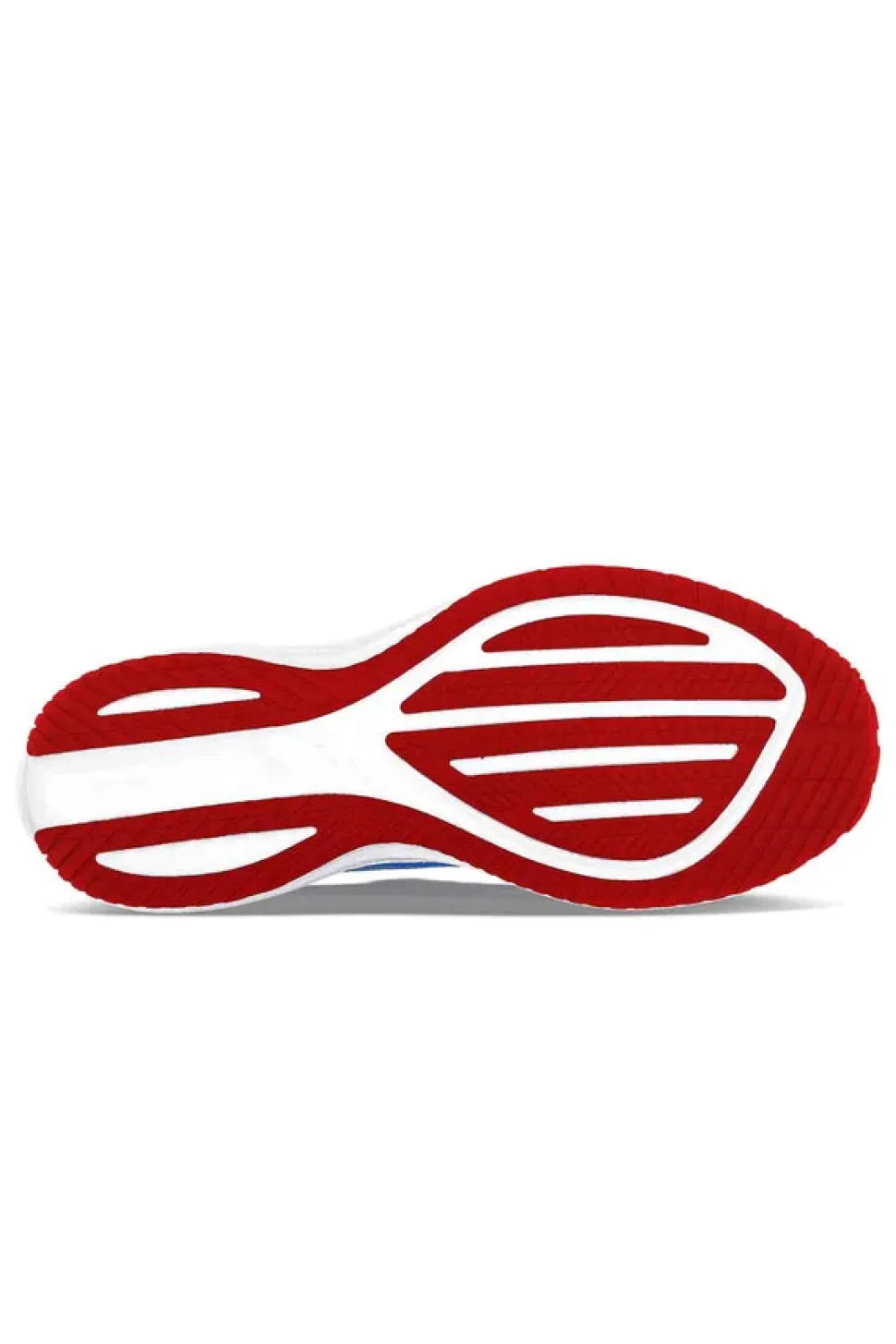 Saucony Triumph 21 Mens