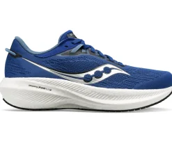 Saucony Triumph 21 Mens