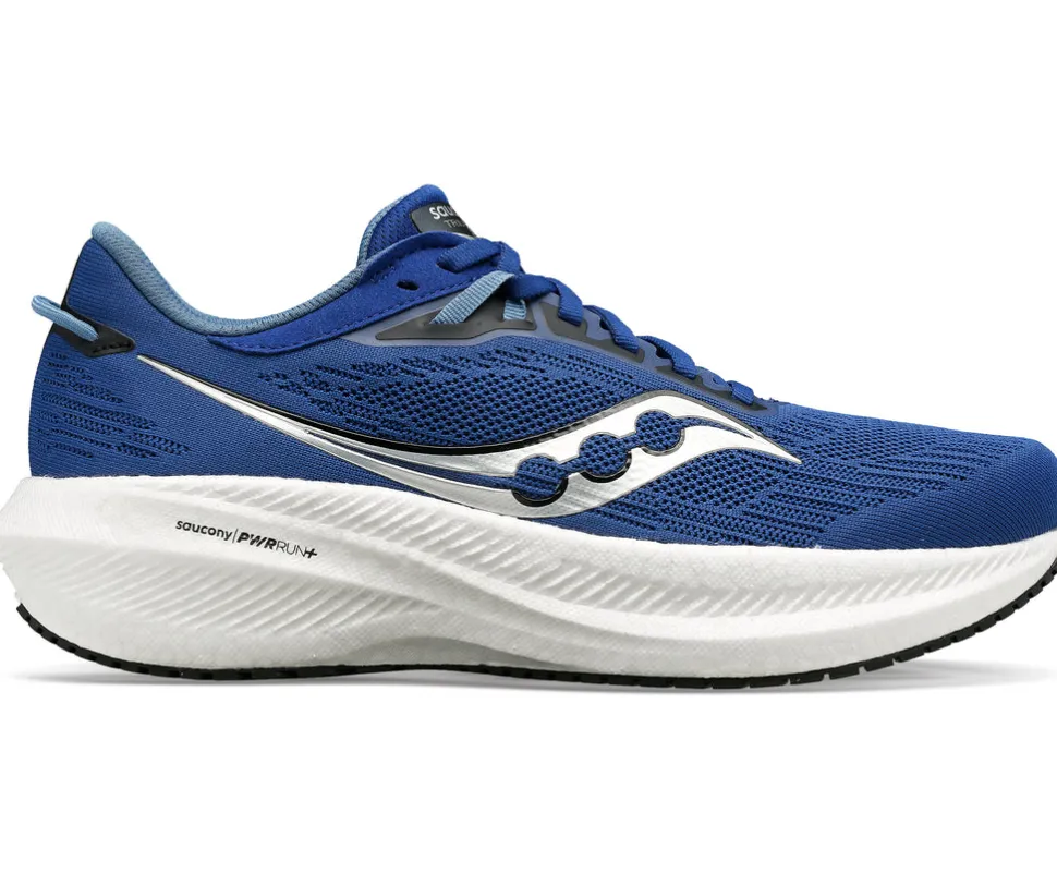 Saucony Triumph 21 Mens