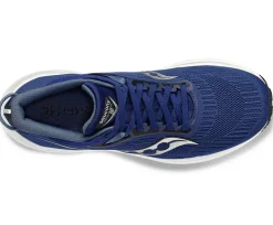 Saucony Triumph 21 Mens