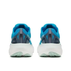 Saucony Triumph 22 Womens