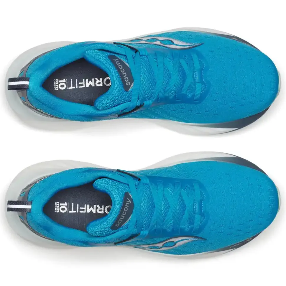 Saucony Triumph 22 Womens