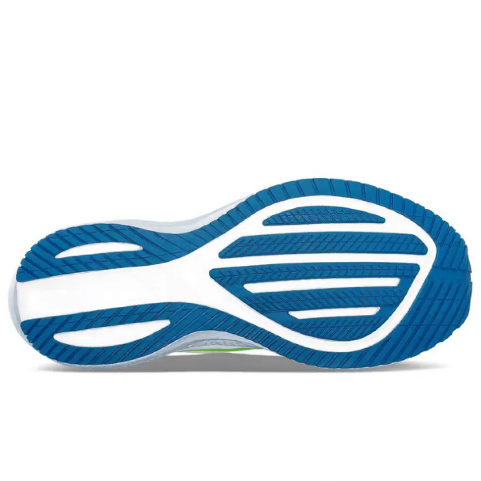Saucony Triumph 21 Womens