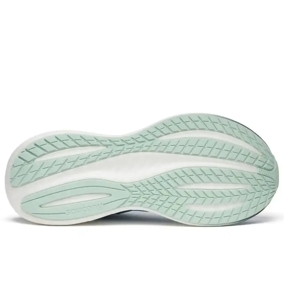 Saucony Triumph 22 Womens